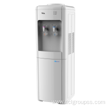 WATER DISPENSER